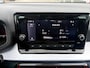 SEAT Arona 1.0 EcoTSI FR Business Connect