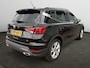 SEAT Arona 1.0 EcoTSI FR Business Connect