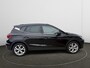 SEAT Arona 1.0 EcoTSI FR Business Connect