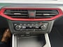 SEAT Arona 1.0 EcoTSI FR Business Connect