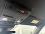 SEAT Arona 1.0 EcoTSI FR Business Connect