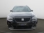 SEAT Arona 1.0 EcoTSI FR Business Connect