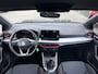 SEAT Arona 1.0 EcoTSI FR Business Connect