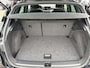 SEAT Arona 1.0 EcoTSI FR Business Connect