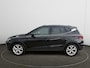 SEAT Arona 1.0 EcoTSI FR Business Connect