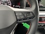 SEAT Arona 1.0 EcoTSI FR Business Connect