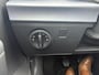 SEAT Arona 1.0 EcoTSI FR Business Connect