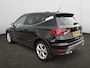SEAT Arona 1.0 EcoTSI FR Business Connect
