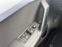 SEAT Arona 1.0 EcoTSI FR Business Connect
