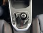 SEAT Arona 1.0 EcoTSI FR Business Connect