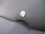 Toyota Aygo 1.0 VVT-i x-fun | Bluetooth | LED Dagrijverlichting | 1ste Eigenaar | Incl. Garantie | Getint Glas |