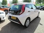 Toyota Aygo 1.0 VVT-i x-fun | Bluetooth | LED Dagrijverlichting | 1ste Eigenaar | Incl. Garantie | Getint Glas |
