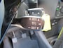 Toyota Aygo 1.0 VVT-i x-fun | Bluetooth | LED Dagrijverlichting | 1ste Eigenaar | Incl. Garantie | Getint Glas |