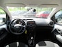 Toyota Aygo 1.0 VVT-i x-fun | Bluetooth | LED Dagrijverlichting | 1ste Eigenaar | Incl. Garantie | Getint Glas |