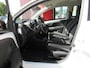 Toyota Aygo 1.0 VVT-i x-fun | Bluetooth | LED Dagrijverlichting | 1ste Eigenaar | Incl. Garantie | Getint Glas |