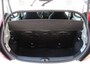Toyota Aygo 1.0 VVT-i x-fun | Bluetooth | LED Dagrijverlichting | 1ste Eigenaar | Incl. Garantie | Getint Glas |