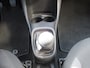 Toyota Aygo 1.0 VVT-i x-fun | Bluetooth | LED Dagrijverlichting | 1ste Eigenaar | Incl. Garantie | Getint Glas |