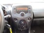 Toyota Aygo 1.0 VVT-i x-fun | Bluetooth | LED Dagrijverlichting | 1ste Eigenaar | Incl. Garantie | Getint Glas |