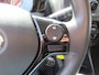 Toyota Aygo 1.0 VVT-i x-fun | Bluetooth | LED Dagrijverlichting | 1ste Eigenaar | Incl. Garantie | Getint Glas |