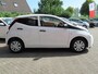 Toyota Aygo 1.0 VVT-i x-fun | Bluetooth | LED Dagrijverlichting | 1ste Eigenaar | Incl. Garantie | Getint Glas |