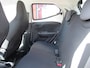 Toyota Aygo 1.0 VVT-i x-fun | Bluetooth | LED Dagrijverlichting | 1ste Eigenaar | Incl. Garantie | Getint Glas |