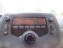 Toyota Aygo 1.0 VVT-i x-fun | Bluetooth | LED Dagrijverlichting | 1ste Eigenaar | Incl. Garantie | Getint Glas |