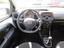 Toyota Aygo 1.0 VVT-i x-fun | Bluetooth | LED Dagrijverlichting | 1ste Eigenaar | Incl. Garantie | Getint Glas |