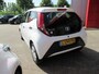 Toyota Aygo 1.0 VVT-i x-fun | Bluetooth | LED Dagrijverlichting | 1ste Eigenaar | Incl. Garantie | Getint Glas |