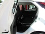Toyota Aygo 1.0 VVT-i x-fun | Bluetooth | LED Dagrijverlichting | 1ste Eigenaar | Incl. Garantie | Getint Glas |