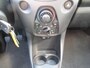 Toyota Aygo 1.0 VVT-i x-fun | Bluetooth | LED Dagrijverlichting | 1ste Eigenaar | Incl. Garantie | Getint Glas |