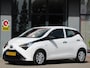 Toyota Aygo 1.0 VVT-i x-fun | Bluetooth | LED Dagrijverlichting | 1ste Eigenaar | Incl. Garantie | Getint Glas |