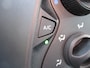Toyota Aygo 1.0 VVT-i x-fun | Bluetooth | LED Dagrijverlichting | 1ste Eigenaar | Incl. Garantie | Getint Glas |