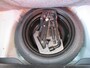 Toyota Aygo 1.0 VVT-i x-fun | Bluetooth | LED Dagrijverlichting | 1ste Eigenaar | Incl. Garantie | Getint Glas |