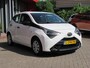 Toyota Aygo 1.0 VVT-i x-fun | Bluetooth | LED Dagrijverlichting | 1ste Eigenaar | Incl. Garantie | Getint Glas |