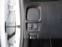 Toyota Aygo 1.0 VVT-i x-fun | Bluetooth | LED Dagrijverlichting | 1ste Eigenaar | Incl. Garantie | Getint Glas |