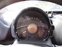 Toyota Aygo 1.0 VVT-i x-fun | Bluetooth | LED Dagrijverlichting | 1ste Eigenaar | Incl. Garantie | Getint Glas |