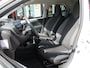 Toyota Aygo 1.0 VVT-i x-fun | Bluetooth | LED Dagrijverlichting | 1ste Eigenaar | Incl. Garantie | Getint Glas |