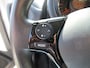 Toyota Aygo 1.0 VVT-i x-fun | Bluetooth | LED Dagrijverlichting | 1ste Eigenaar | Incl. Garantie | Getint Glas |