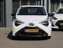 Toyota Aygo 1.0 VVT-i x-fun | Bluetooth | LED Dagrijverlichting | 1ste Eigenaar | Incl. Garantie | Getint Glas |