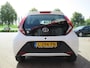 Toyota Aygo 1.0 VVT-i x-fun | Bluetooth | LED Dagrijverlichting | 1ste Eigenaar | Incl. Garantie | Getint Glas |