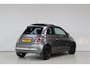 Fiat 500 0.9 TwinAir Plus | Pano | Carplay | Leder