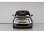 Fiat 500 0.9 TwinAir Plus | Pano | Carplay | Leder