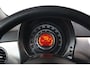 Fiat 500 0.9 TwinAir Plus | Pano | Carplay | Leder