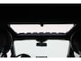 Fiat 500 0.9 TwinAir Plus | Pano | Carplay | Leder