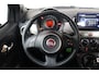 Fiat 500 0.9 TwinAir Plus | Pano | Carplay | Leder