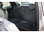 Fiat 500 0.9 TwinAir Plus | Pano | Carplay | Leder