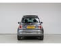Fiat 500 0.9 TwinAir Plus | Pano | Carplay | Leder