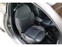 Fiat 500 0.9 TwinAir Plus | Pano | Carplay | Leder