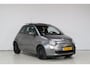 Fiat 500 0.9 TwinAir Plus | Pano | Carplay | Leder