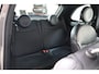 Fiat 500 0.9 TwinAir Plus | Pano | Carplay | Leder
